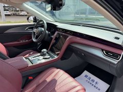 Hongqi H5 2.0T Edition - фото 12