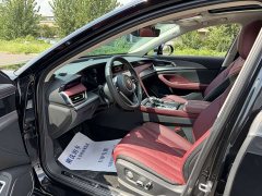 Hongqi H5 2.0T Edition - фото 3