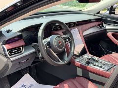 Hongqi H5 2.0T Edition - фото 4