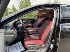Hongqi H5 2.0T Edition - фото 7
