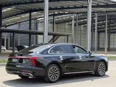 Hongqi H5 2.0T Edition - фото 9
