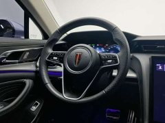 Hongqi H5 2.0T Edition - фото 10