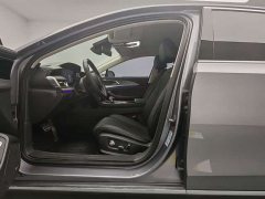 Hongqi H5 2.0T Edition - фото 11