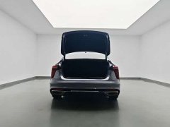 Hongqi H5 2.0T Edition - фото 13
