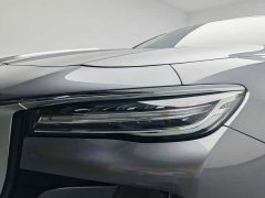 Hongqi H5 2.0T Edition - фото 14