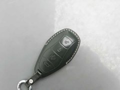 Hongqi H5 2.0T Edition - фото 15
