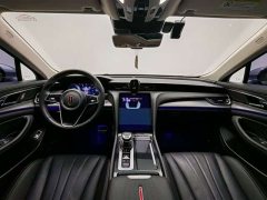 Hongqi H5 2.0T Edition - фото 16