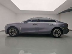 Hongqi H5 2.0T Edition - фото 17