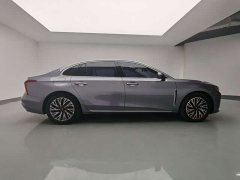 Hongqi H5 2.0T Edition - фото 18
