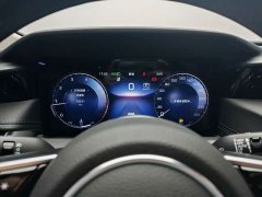 Hongqi H5 2.0T Edition - фото 19