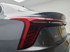 Hongqi H5 2.0T Edition - фото 20