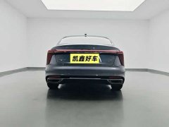 Hongqi H5 2.0T Edition - фото 5