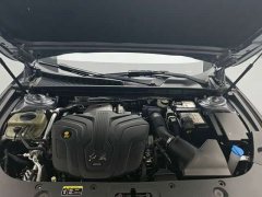 Hongqi H5 2.0T Edition - фото 7