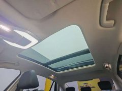 Hongqi H5 2.0T Edition - фото 8