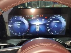 Hongqi H9 2.0T Edition - фото 12