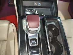 Hongqi H9 2.0T Edition - фото 14