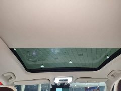 Hongqi H9 2.0T Edition - фото 18