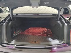 Hongqi H9 2.0T Edition - фото 19