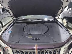 Hongqi H9 2.0T Edition - фото 20