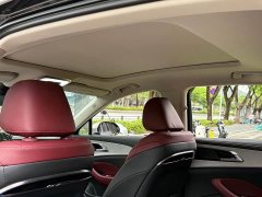 Hongqi H5 2.0T Edition - фото 11
