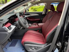 Hongqi H5 2.0T Edition - фото 12