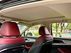 Hongqi H5 2.0T Edition - фото 6