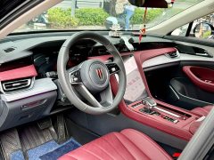 Hongqi H5 2.0T Edition - фото 7