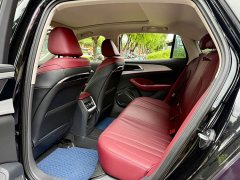Hongqi H5 2.0T Edition - фото 8
