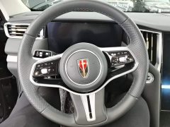 Hongqi HS7 PHEV 2.0T PHEV AWD Edition 6 - фото 11