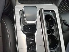 Hongqi HS7 PHEV 2.0T PHEV AWD Edition 6 - фото 14