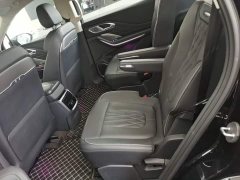 Hongqi HS7 PHEV 2.0T PHEV AWD Edition 6 - фото 17