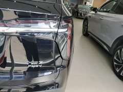 Hongqi HS7 PHEV 2.0T PHEV AWD Edition 6 - фото 8