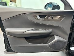 Hongqi E-QM5 Edition - фото 15