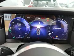 Hongqi HS7 PHEV 2.0T PHEV AWD Edition 6 - фото 12