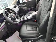 Hongqi HS7 PHEV 2.0T PHEV AWD Edition 6 - фото 15