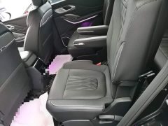 Hongqi HS7 PHEV 2.0T PHEV AWD Edition 6 - фото 17