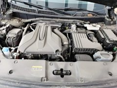 Hongqi HS7 PHEV 2.0T PHEV AWD Edition 6 - фото 20