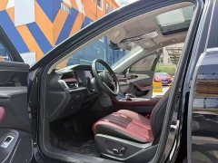 Hongqi H5 1.5T DCT Edition - фото 4
