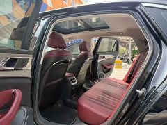 Hongqi H5 1.5T DCT Edition - фото 6