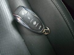 Hongqi H5 2.0T Edition - фото 12