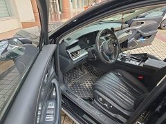 Hongqi H5 2.0T Edition - фото 14