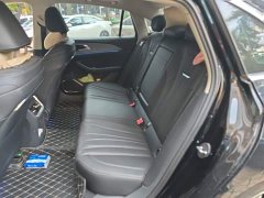 Hongqi H5 2.0T Edition - фото 15