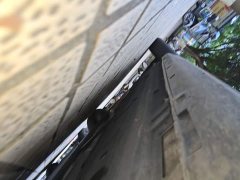 Hongqi H5 2.0T Edition - фото 16