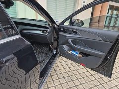 Hongqi H5 2.0T Edition - фото 18