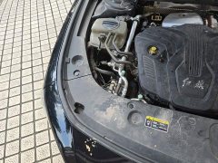 Hongqi H5 2.0T Edition - фото 19