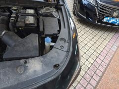 Hongqi H5 2.0T Edition - фото 20