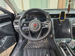 Hongqi H5 2.0T Edition - фото 3