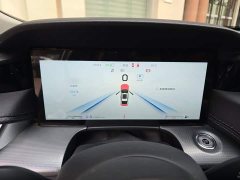 Hongqi H5 2.0T Edition - фото 4