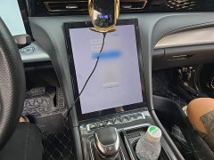 Hongqi H5 2.0T Edition - фото 6