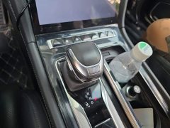Hongqi H5 2.0T Edition - фото 7